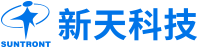 米兰网站_米兰网页版(China)官方网站
